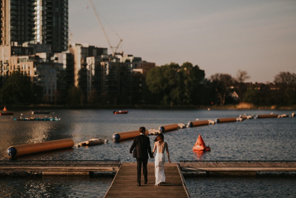 0216 - Alex & Nick 2022 - FP107467