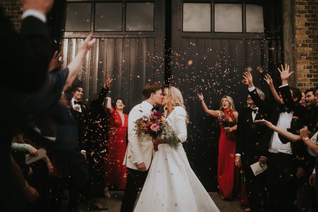 0217 - Charlie & Mikey 2022