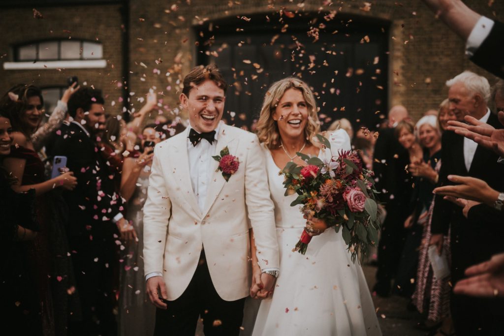 0226 - Charlie & Mikey 2022