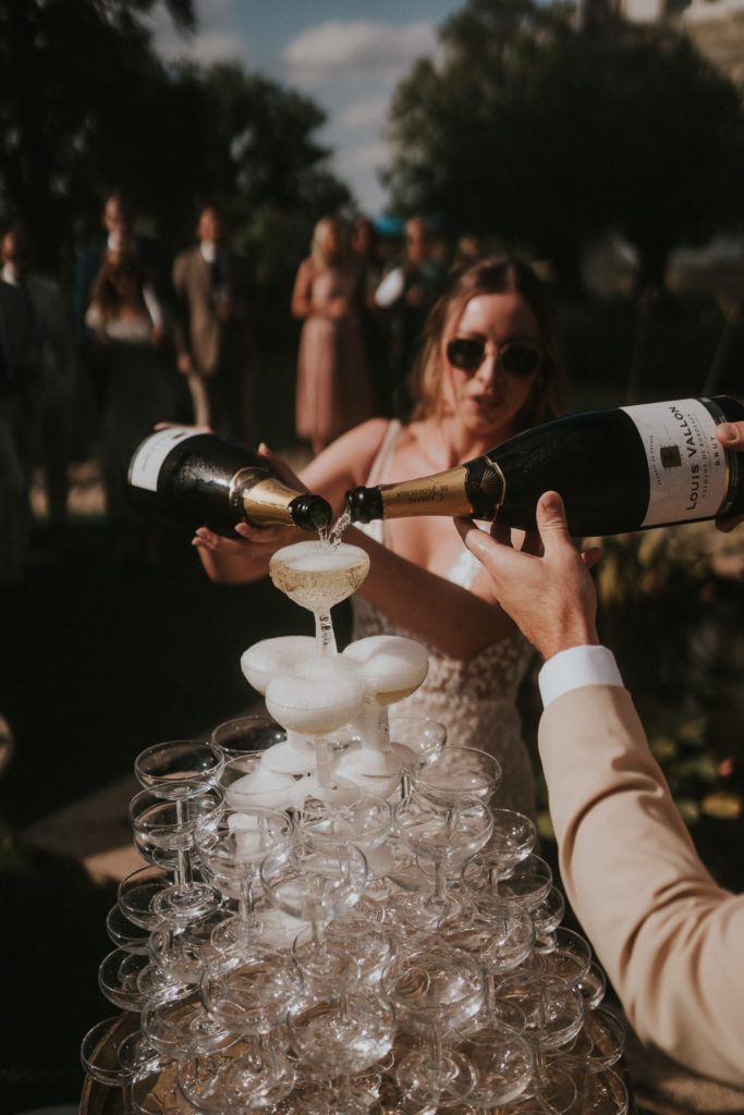 0243 - Emma & Alex 2022 - FP102626