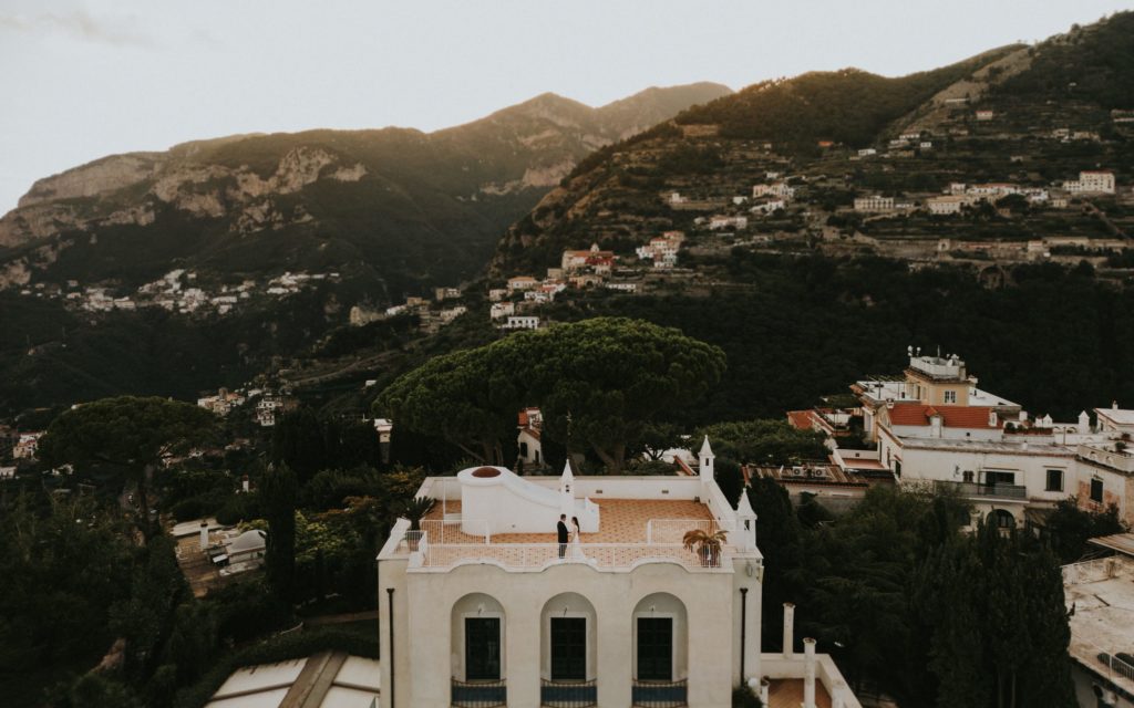 0251 - Laura & Matthew 2022 - DJI_0004-24468