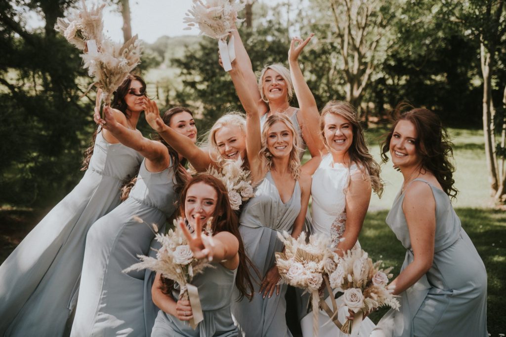 0254 - Amy & Spencer 2022 - FP104051