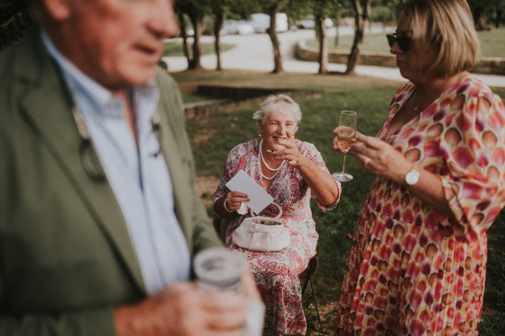 0259 - Emma & Alex 2022 - FP102740
