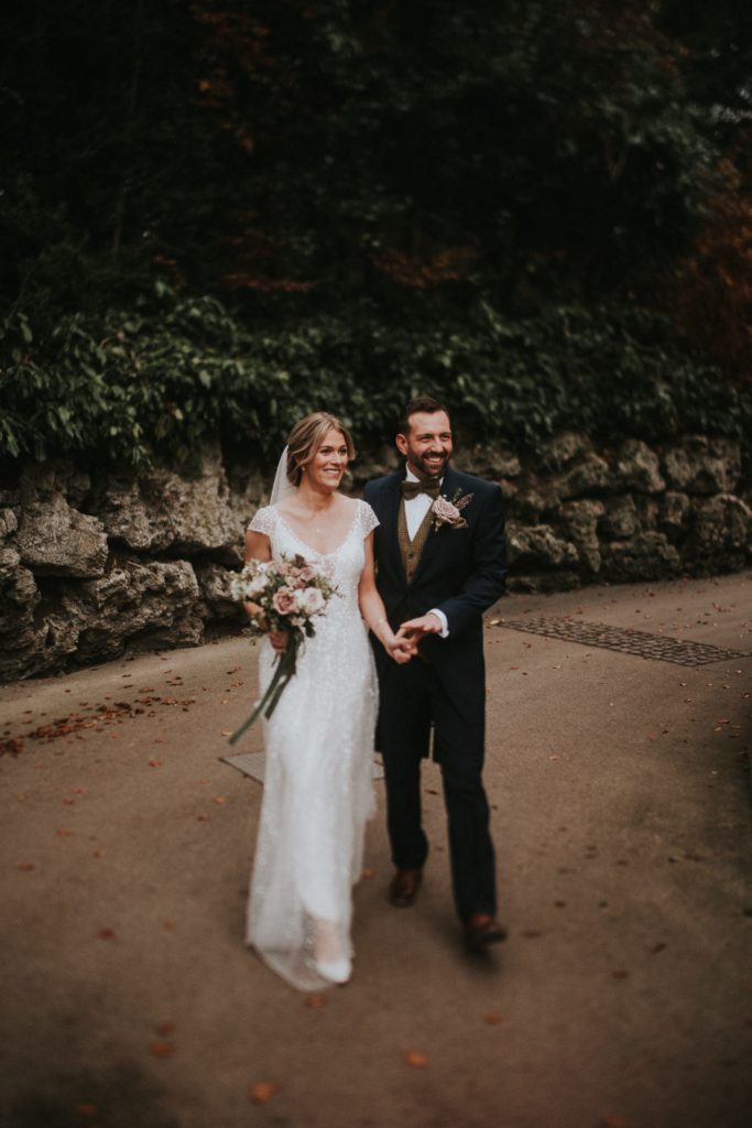 0293 - Amy & Adam 2021 - FP200936