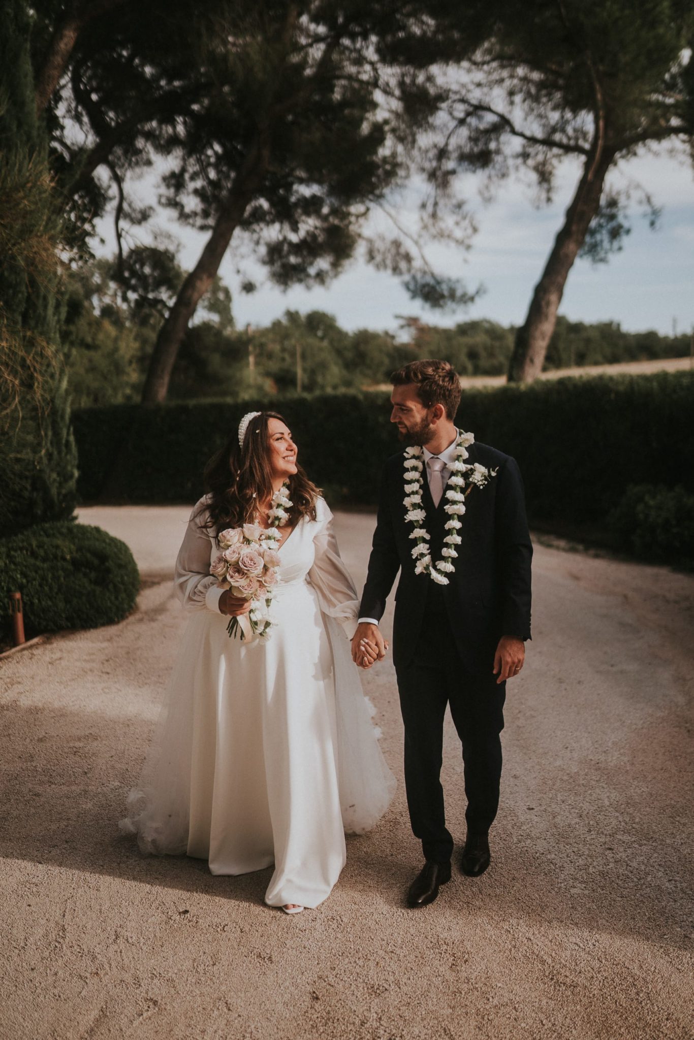 0294 - Sarika & Louis 2022 - FP107319
