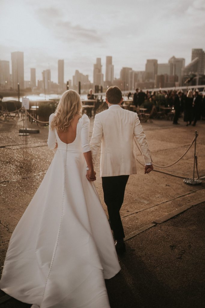 0295 - Charlie & Mikey 2022