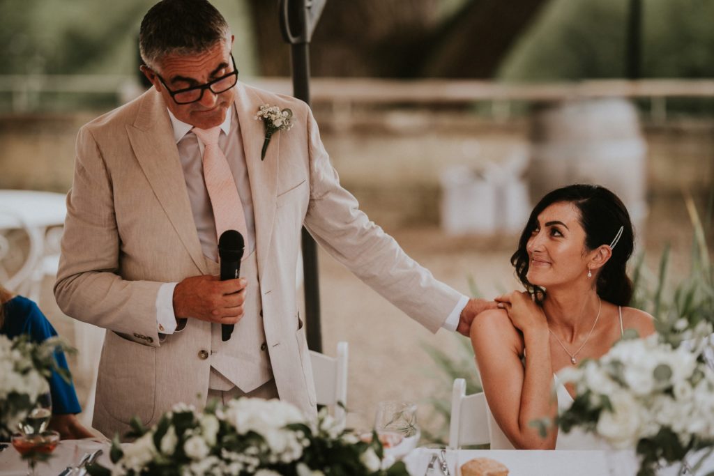 0296 - Lauren & Tom 2020