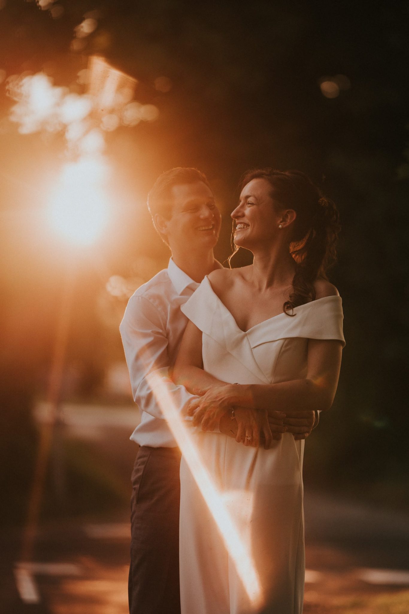 0312 - Caroline & Callum 2022 - FP207384