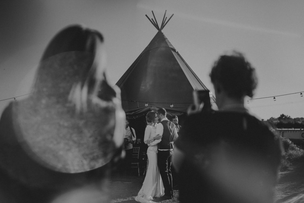 0315 - Joanne & Jack 2021 - FP105879