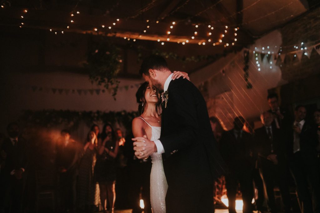 0320 - Charlotte & Daniel 2021 - FP107637