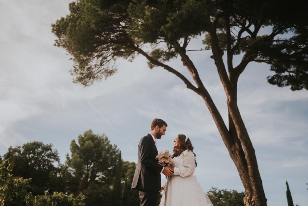 0335 - Sarika & Louis 2022 - FP107648