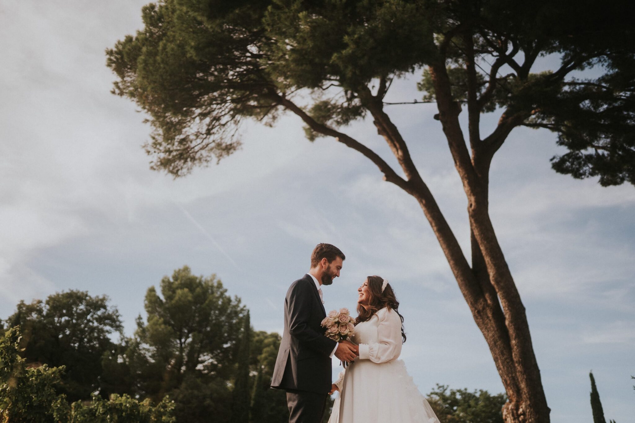 0335 - Sarika & Louis 2022 - FP107648