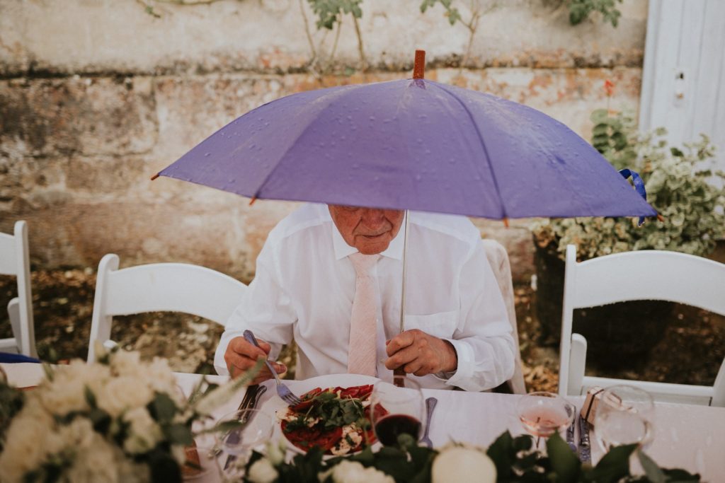 0336 - Lauren & Tom 2020