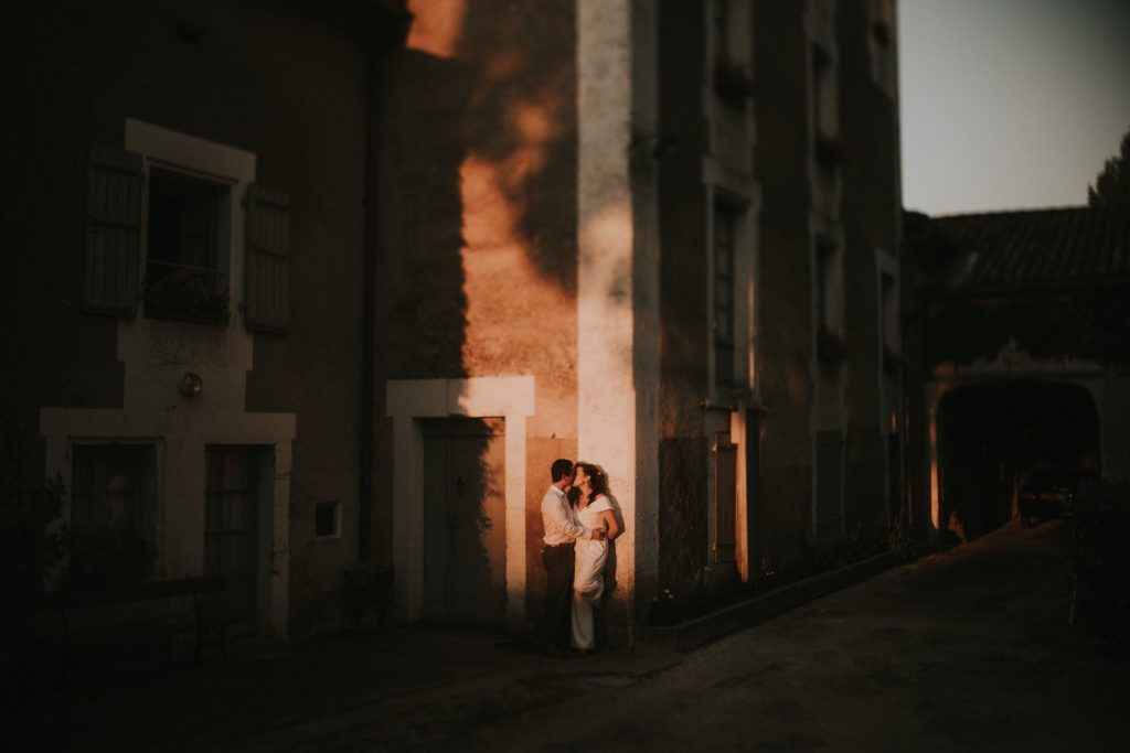 0346 - Caroline & Callum 2022 - FP108882