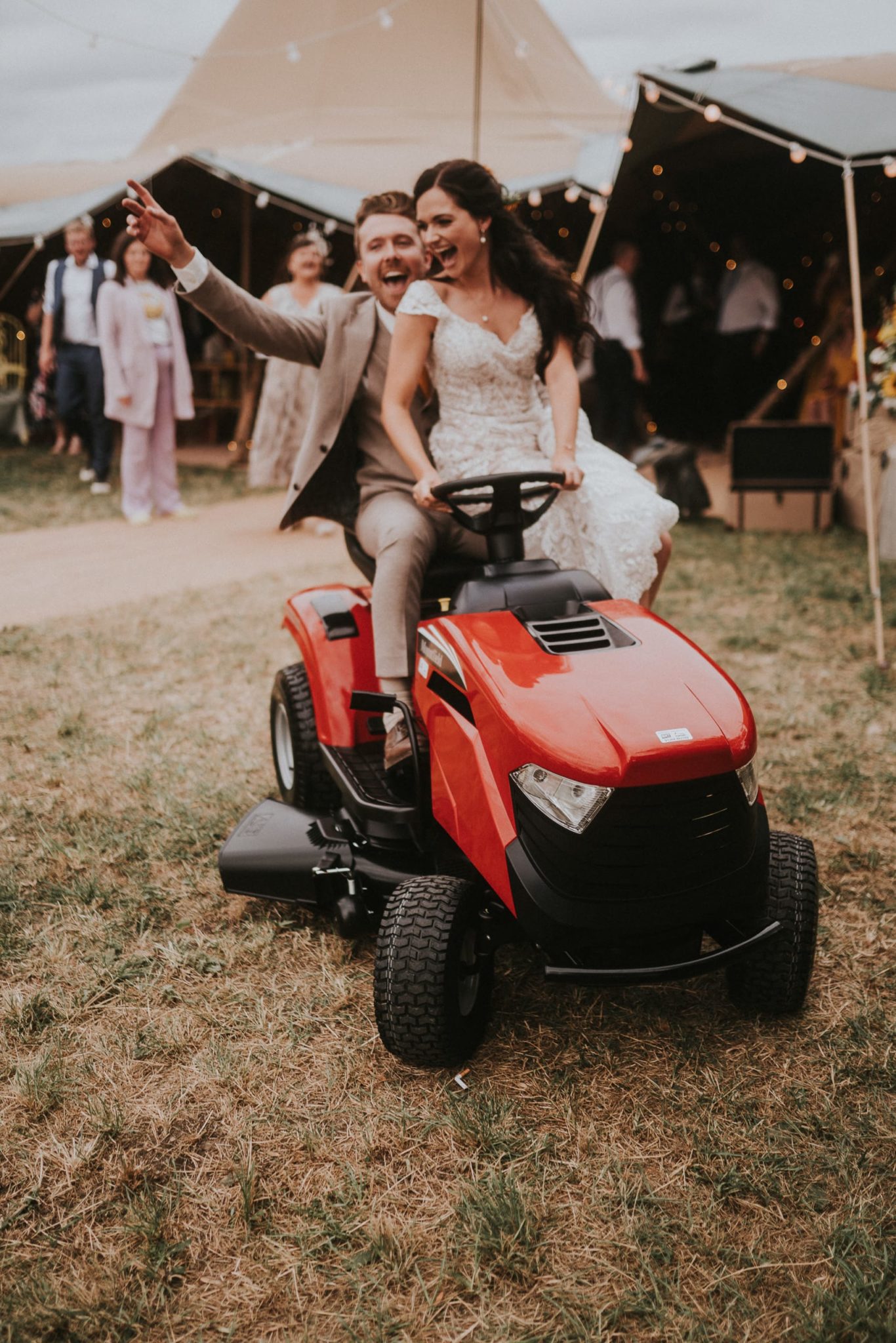 0346 - Christina & Jamie 2022 - FP101424