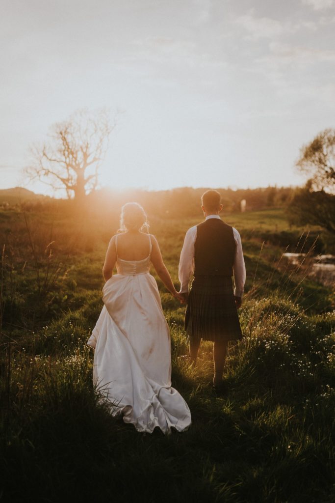 0353 - Helen & Michael 2022 - FP207790