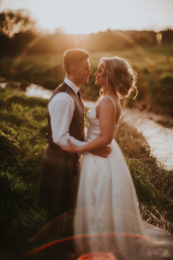 0363 - Helen & Michael 2022 - FP104807