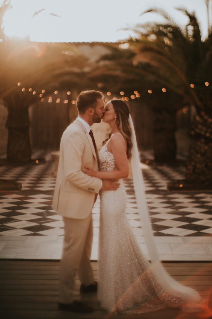 0364 - Emma & Alex 2022 - DSC01797