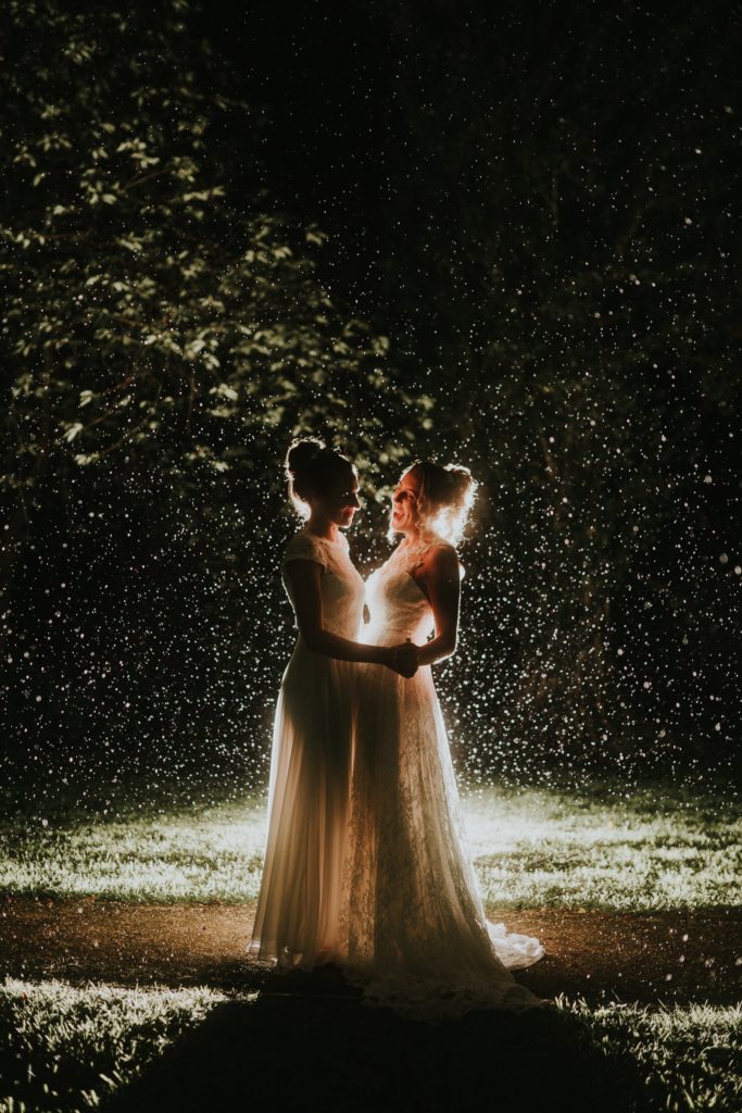 0370 - Annie & Becks 2021 - FP105343