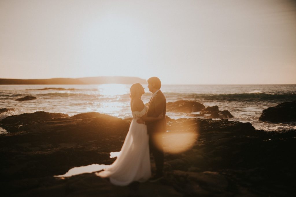 0372 - Sarah & Ricky 2022 - FP100322