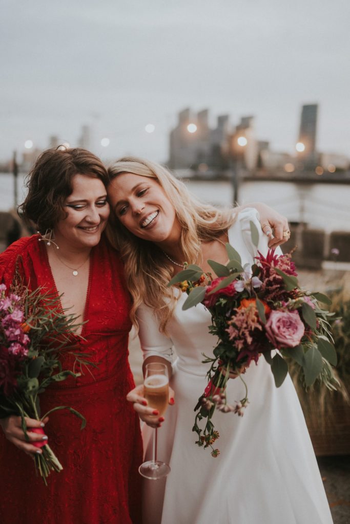 0388 - Charlie & Mikey 2022