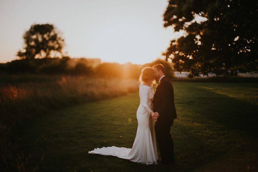 0388 - Joanne & Jack 2021 - FP106502