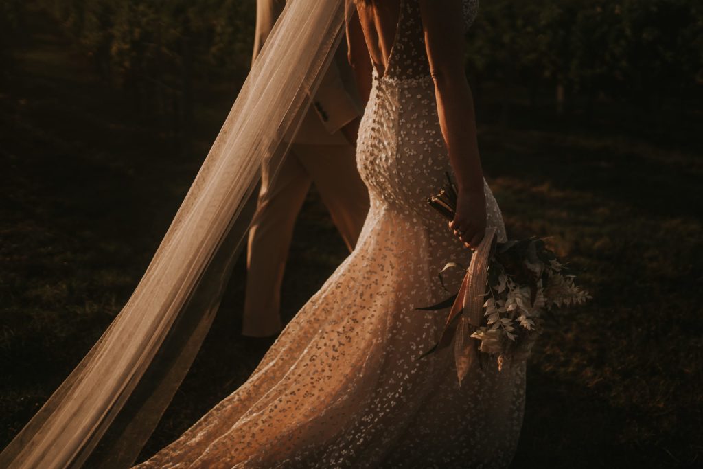 0392 - Emma & Alex 2022 - FP103433