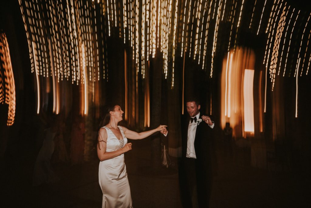 0405 - Laura & Matthew 2022 - FP204223