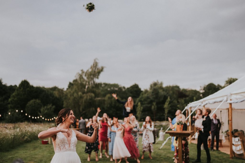 0408 - Christie & Dominic 2021 - FP209814