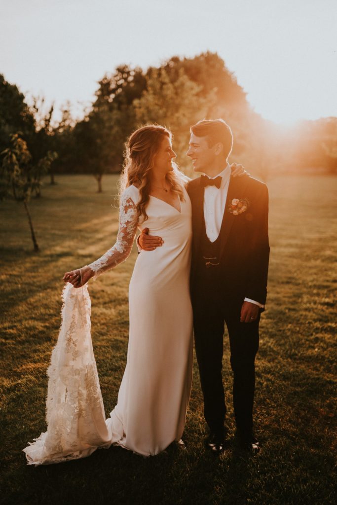 0412 - Amy & Tom 2021 - FP106798