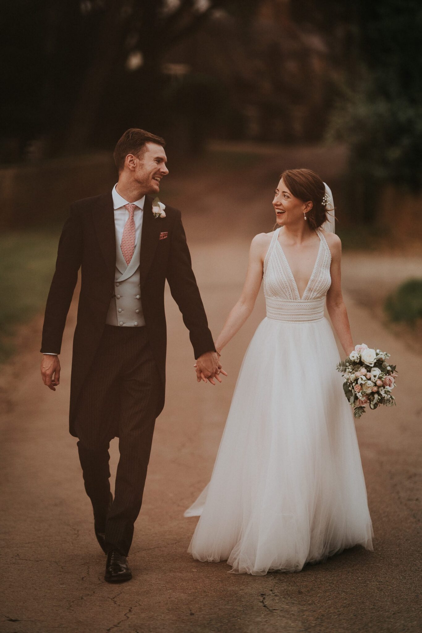 0413 - Emma & Sam 2021 - FP109644
