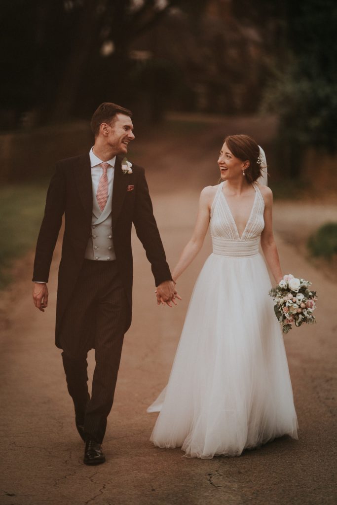 0413 - Emma & Sam 2021 - FP109644