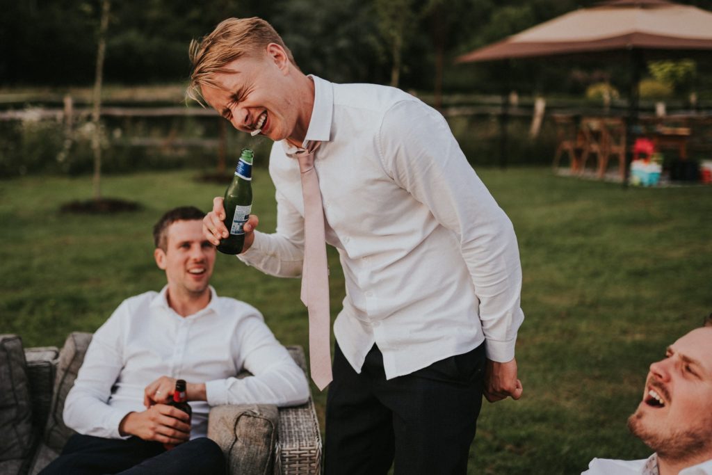 0420 - Christie & Dominic 2021 - FP209912