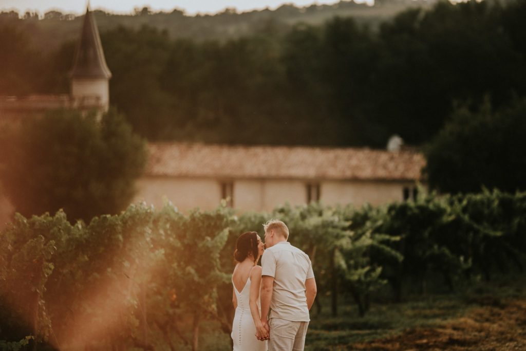 0421 - Lauren & Tom 2020