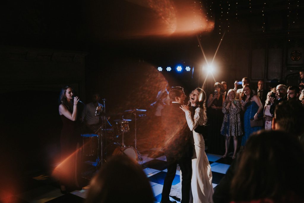 0422 - Amy & Tom 2021 - FP106275