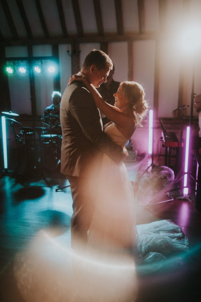 0427 - Stephanie & Michael 2022 - FP208842