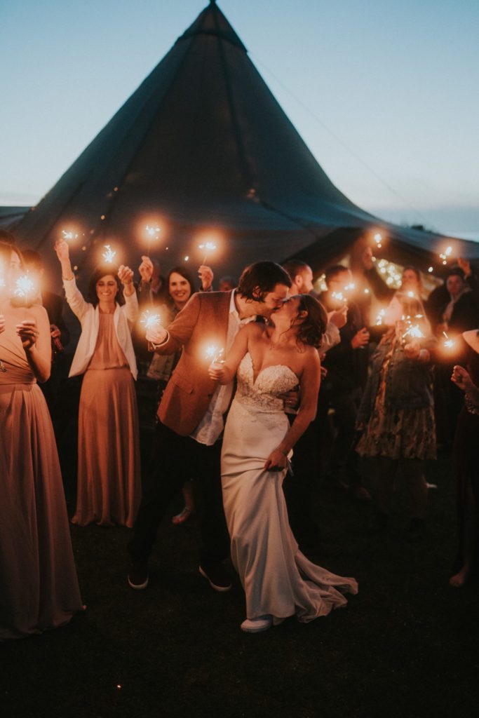 0428 - Sarah & Ricky 2022 - FP202475