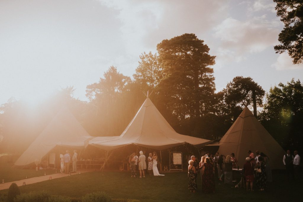 0430 - Amy & Spencer 2022 - FP105964