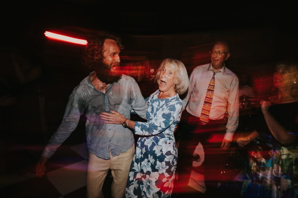 0465 - Amy & Tom 2021 - FP106836