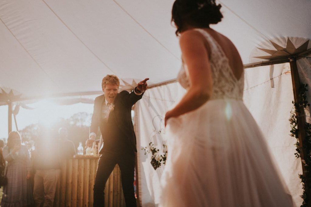 0474 - Christie & Dominic 2021 - FP200135