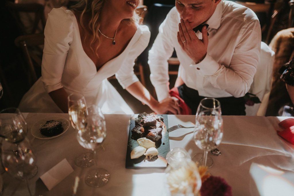 0475 - Charlie & Mikey 2022