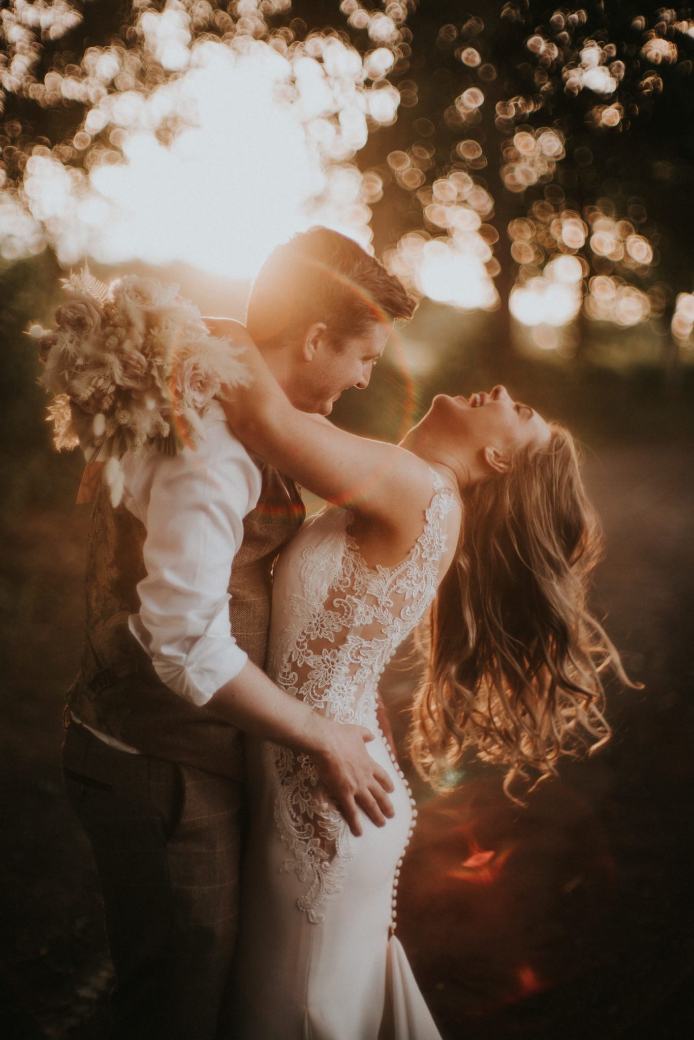 0478 - Amy & Spencer 2022 - FP207454