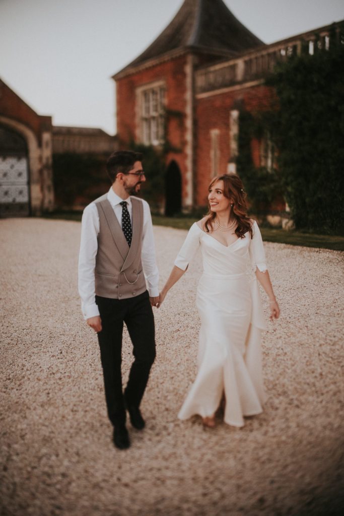 0480 - Sarah & Nick 2022 - FP209025