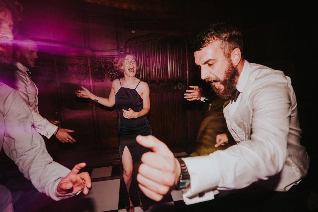 0485 - Amy & Tom 2021 - FP106949