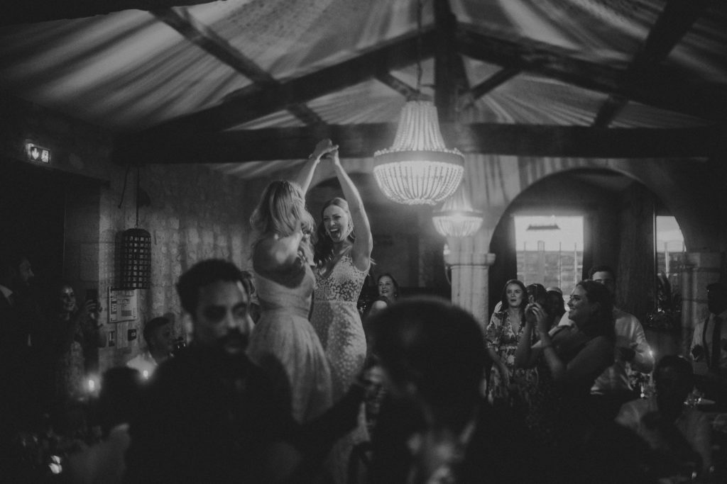 0496 - Emma & Alex 2022 - FP104396