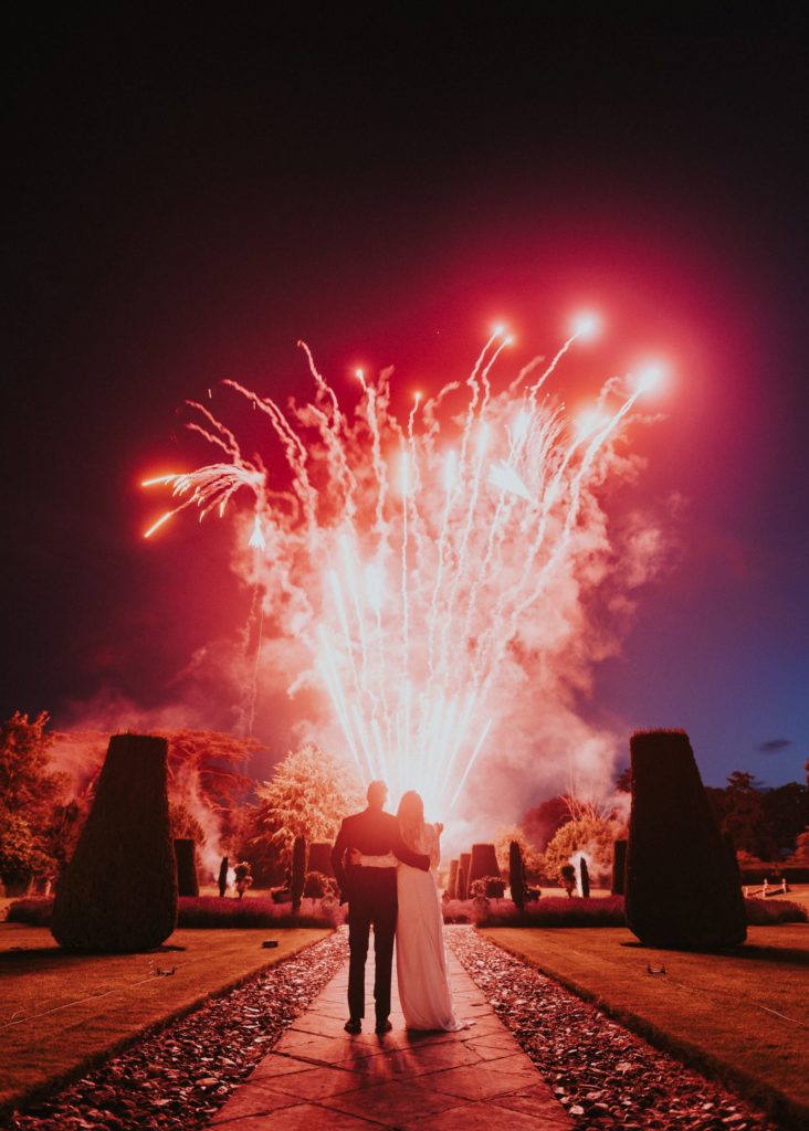 0511 - Amy & Tom 2021 - FP107255