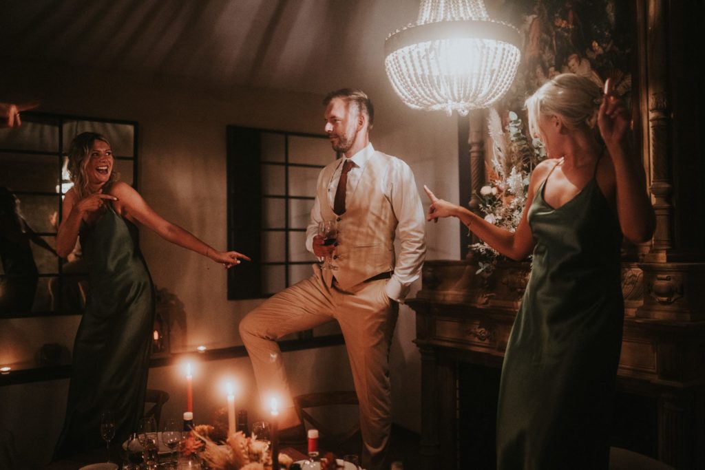 0515 - Emma & Alex 2022 - FP104672