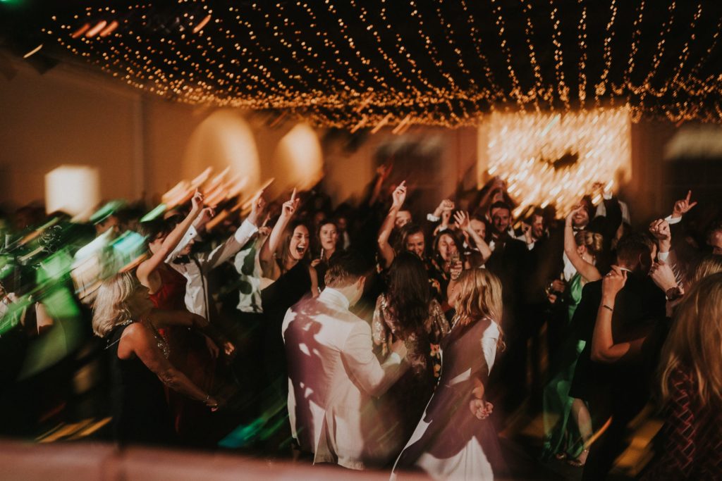 0519 - Charlie & Mikey 2022