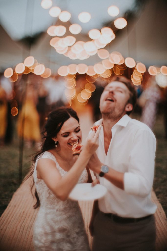 0524 - Christina & Jamie 2022 - DSC00969