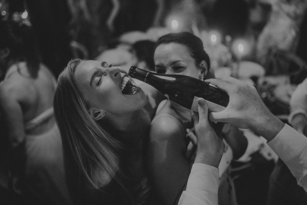 0528 - Emma & Alex 2022 - FP104898